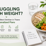 Personalized weight management and nutrition consultation at FiProFat